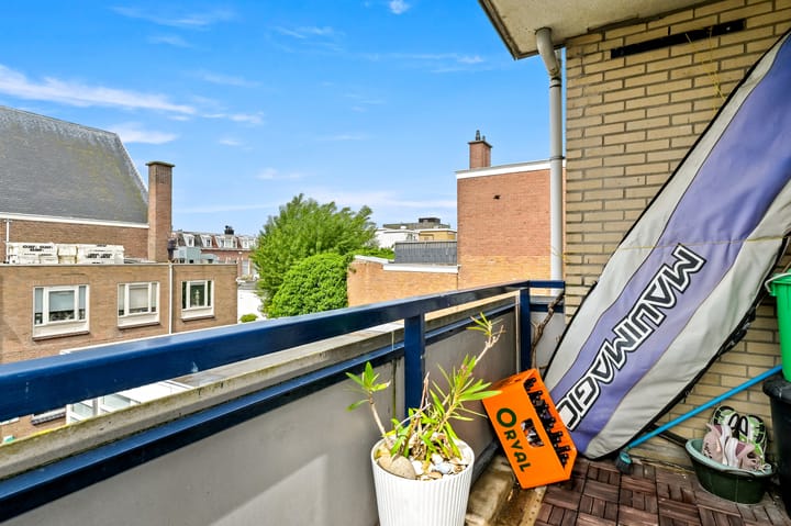 Foto 20 van Keizerstraat 171-C