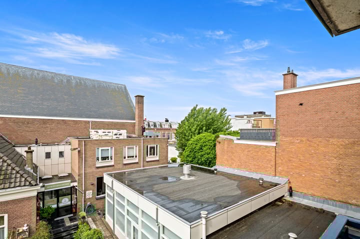 Foto 21 van Keizerstraat 171-C