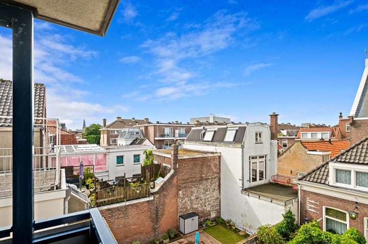 Foto 22 van Keizerstraat 171-C