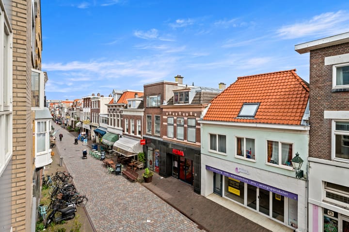 Foto 26 van Keizerstraat 171-C