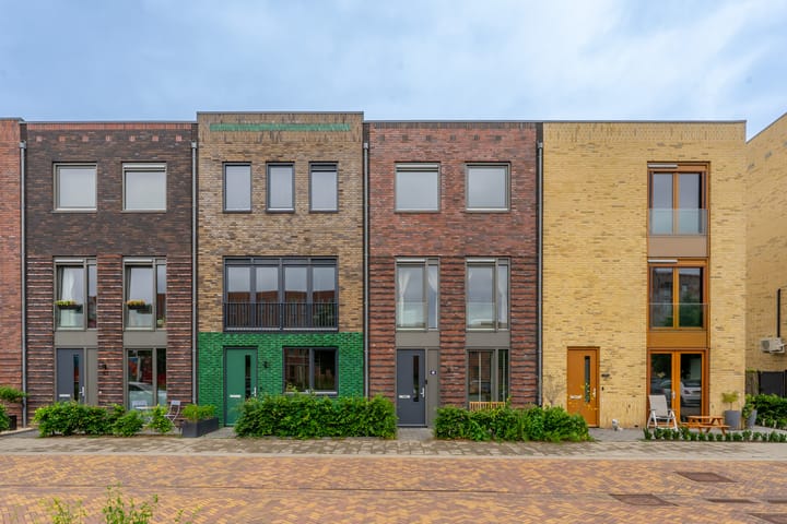 undefined main image
