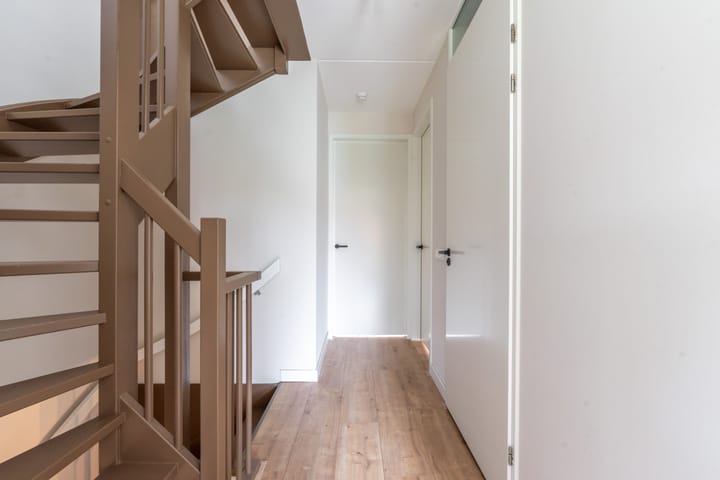 Foto 17 van Donatellostraat 48