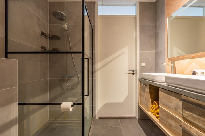 Foto 21 van Donatellostraat 48