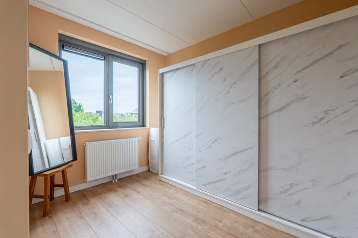 Foto 22 van Donatellostraat 48