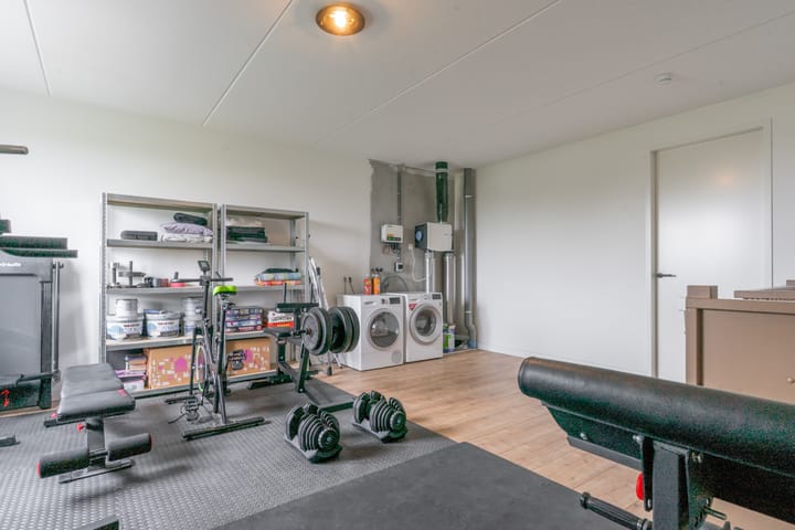 Foto 29 van Donatellostraat 48