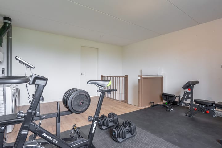 Foto 30 van Donatellostraat 48