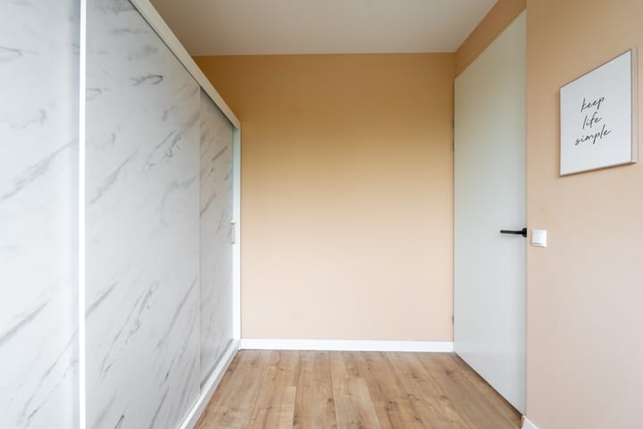 Foto 23 van Donatellostraat 48