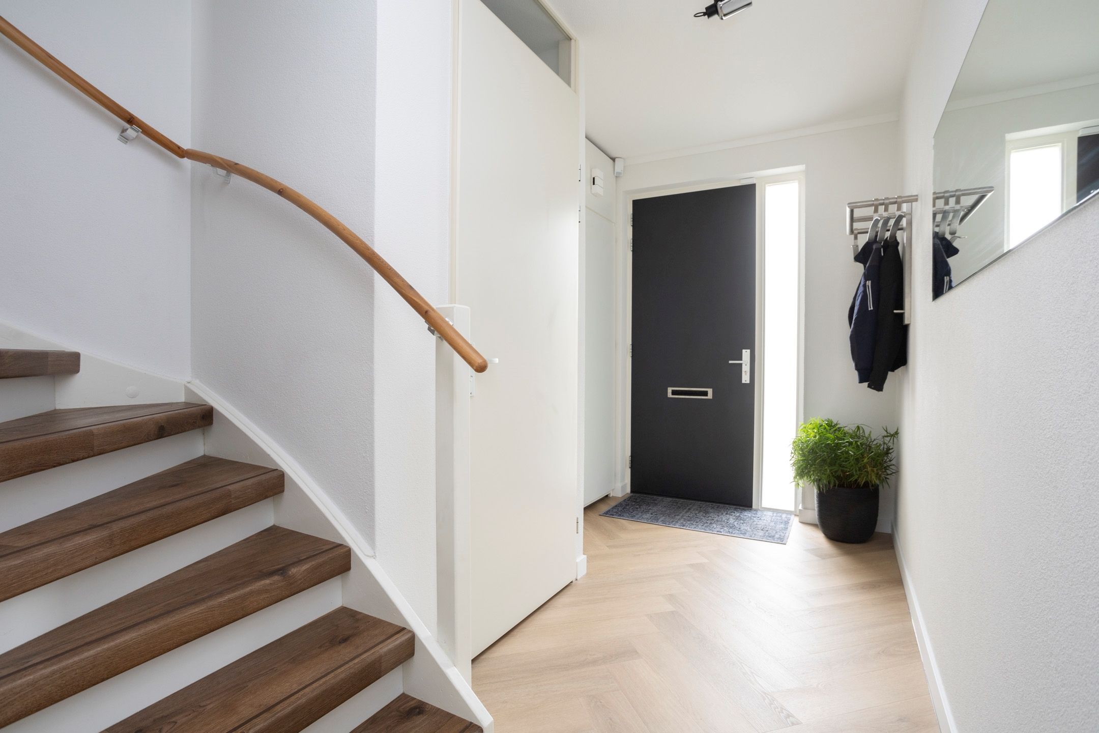 Photo 9 of Rietmeerplantsoen 31