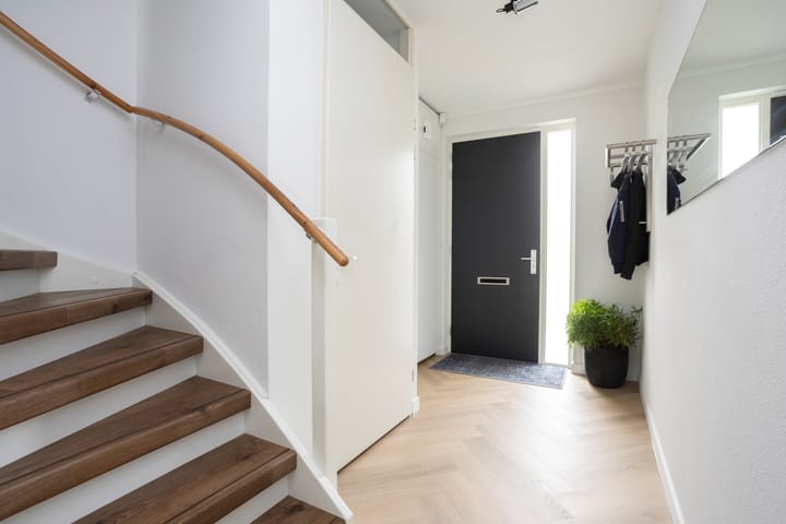 Foto 9 van Rietmeerplantsoen 31