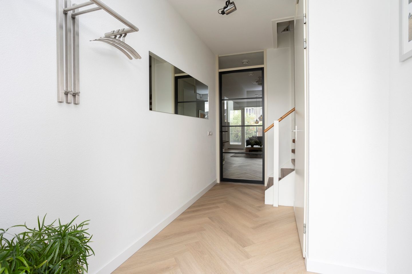 Photo 10 of Rietmeerplantsoen 31