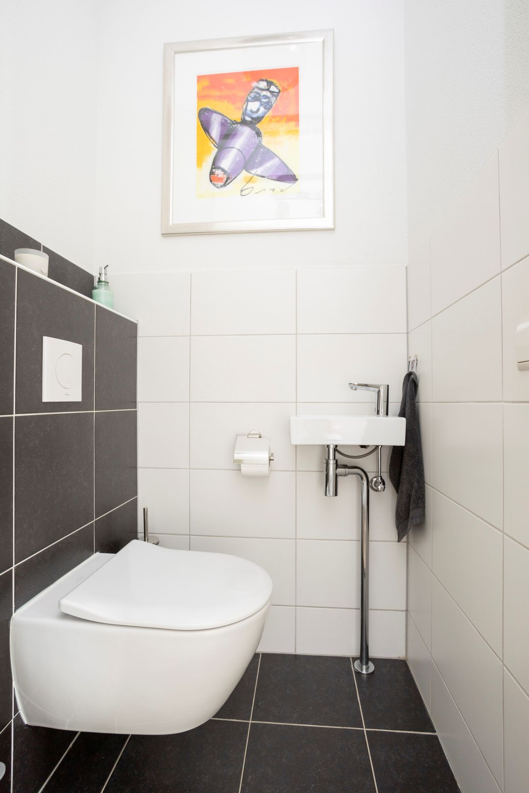 Photo 11 of Rietmeerplantsoen 31