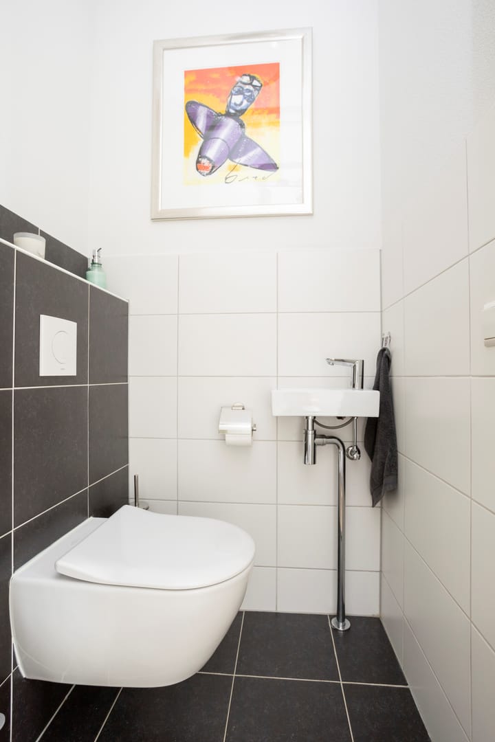 Foto 11 van Rietmeerplantsoen 31