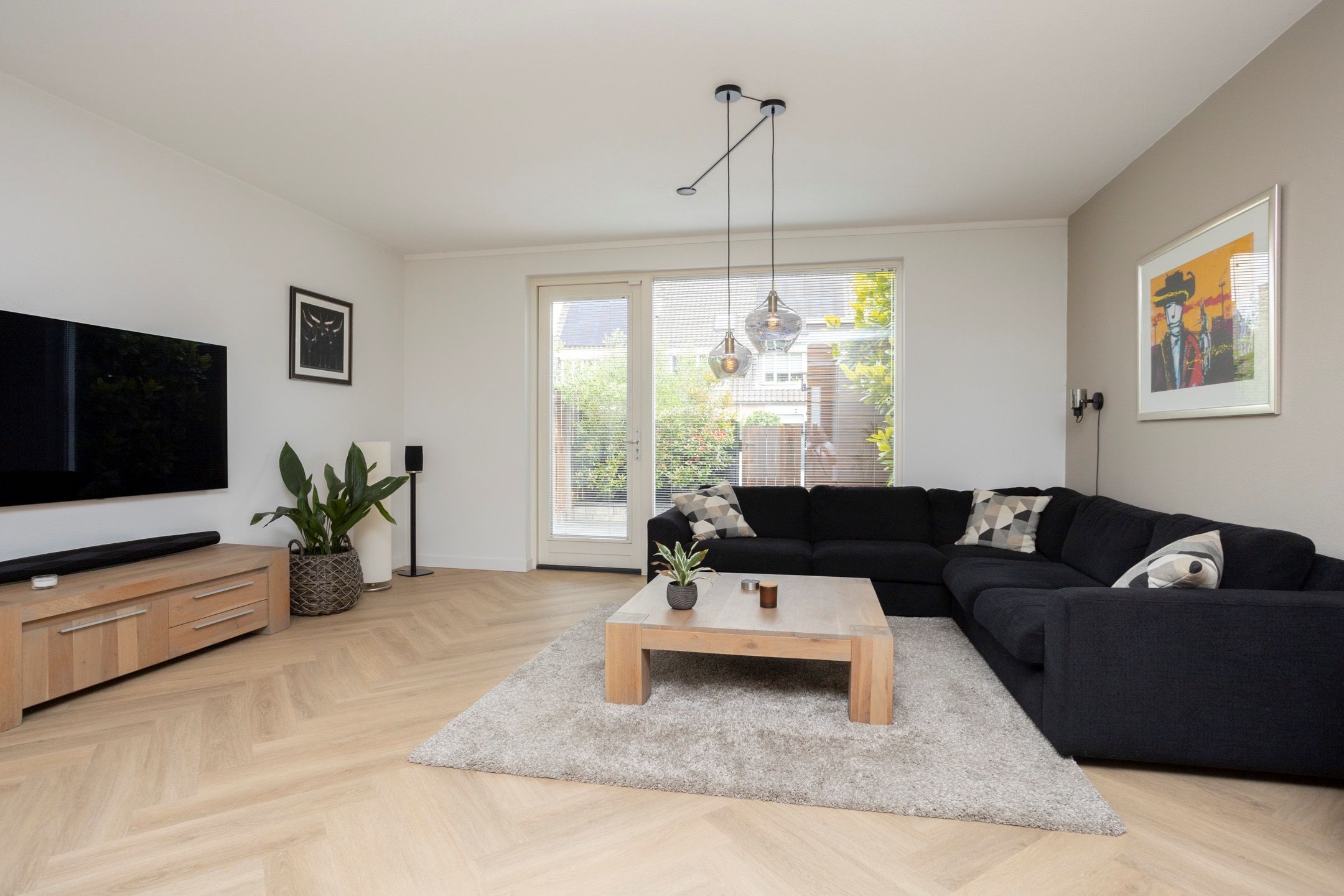 Photo 12 of Rietmeerplantsoen 31