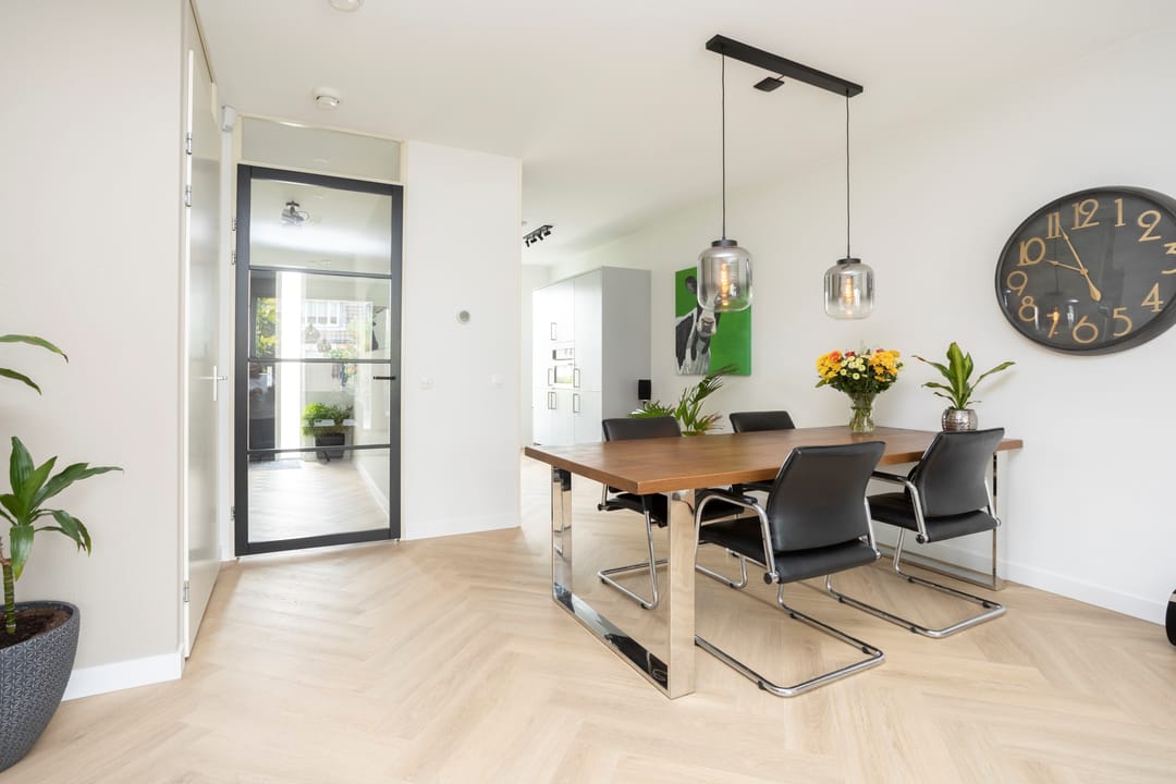 Photo 16 of Rietmeerplantsoen 31