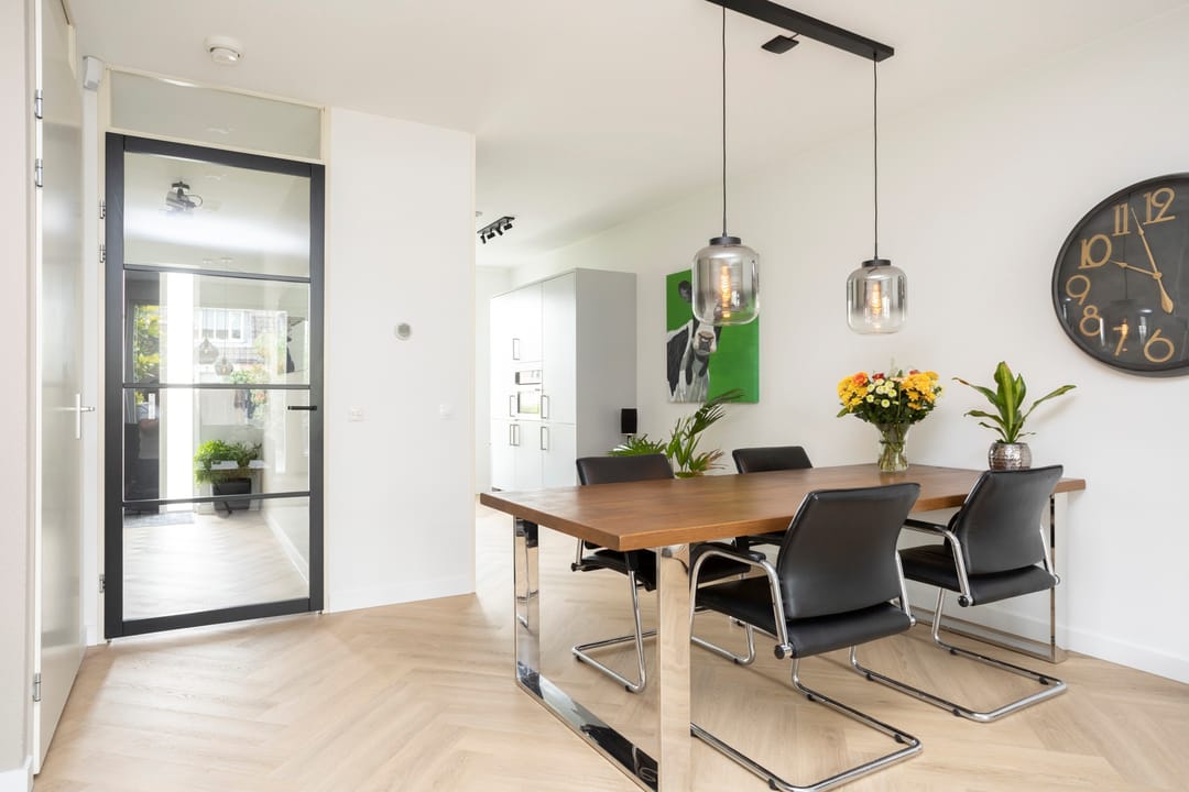 Photo 17 of Rietmeerplantsoen 31