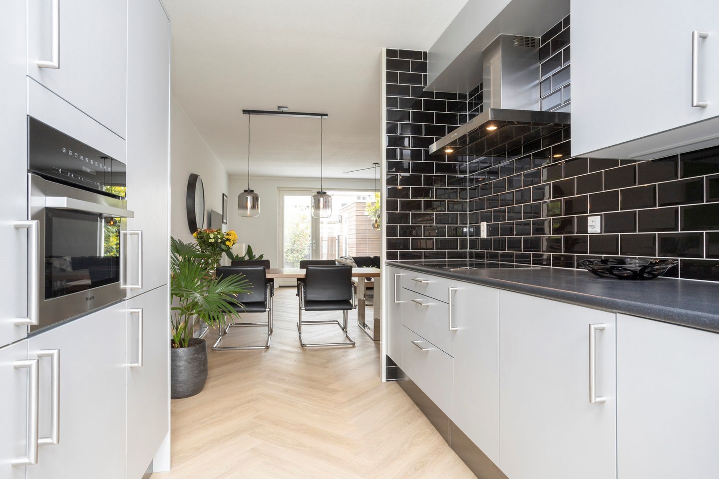 Photo 19 of Rietmeerplantsoen 31