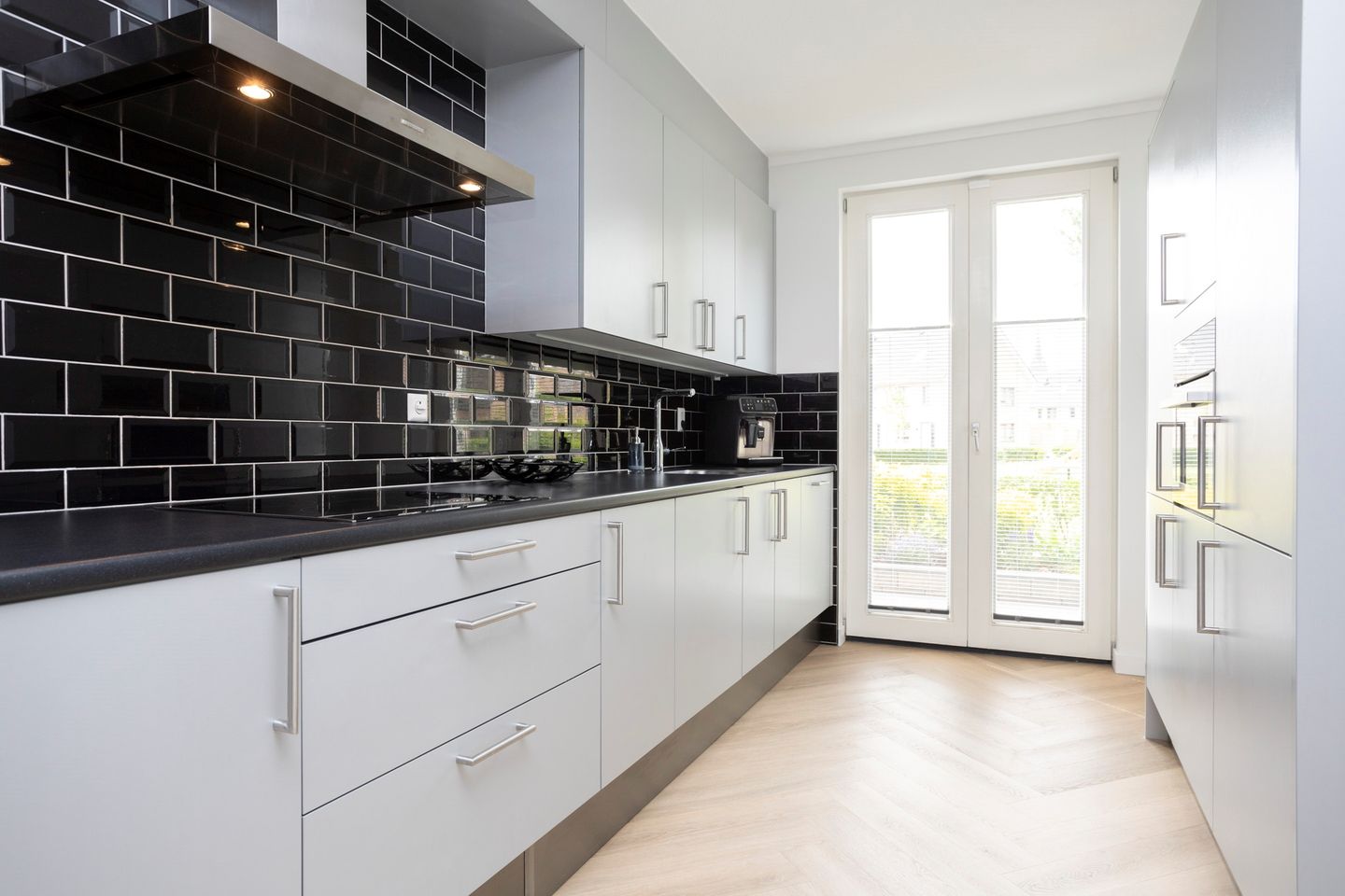 Photo 20 of Rietmeerplantsoen 31