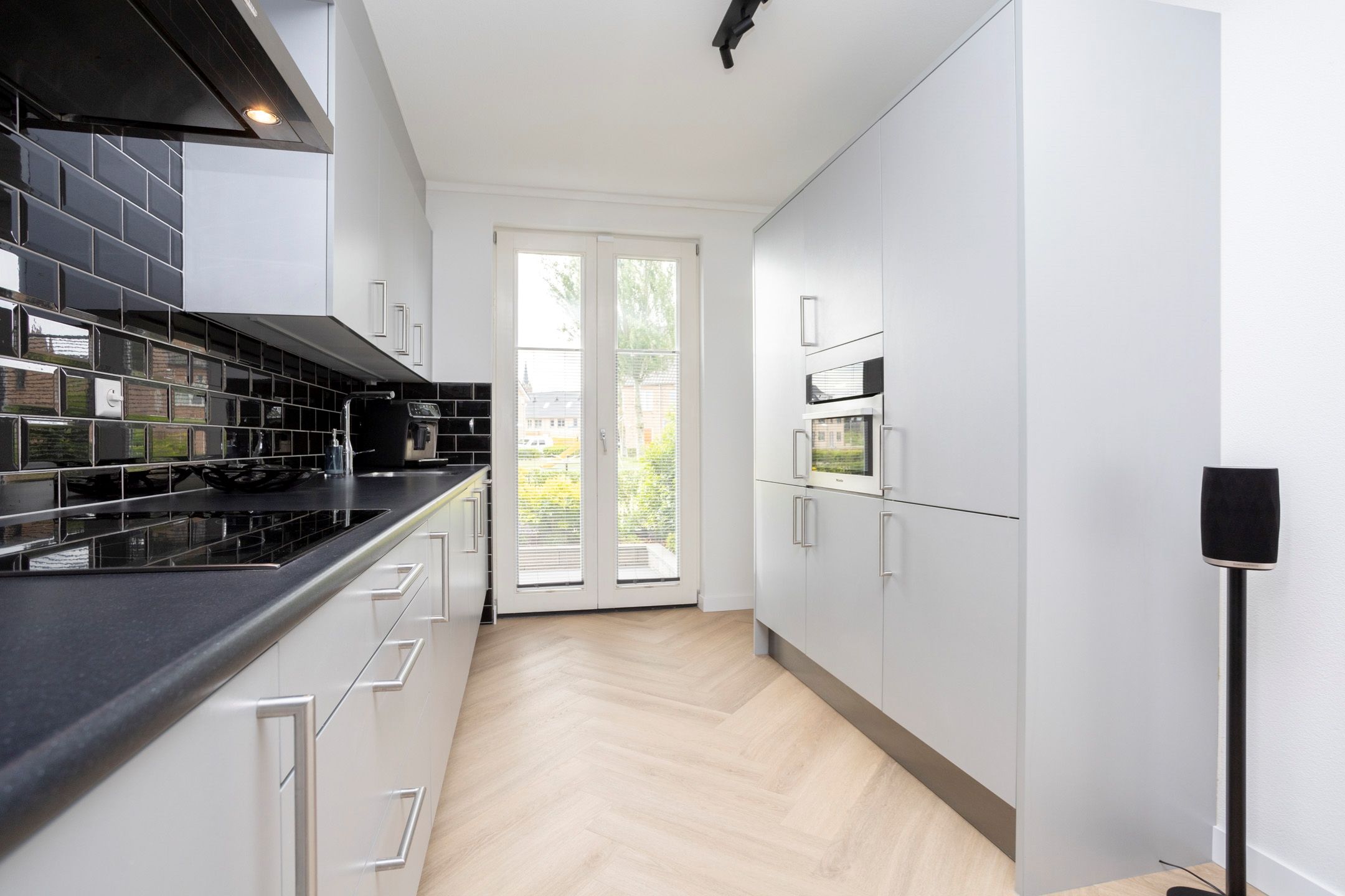 Photo 21 of Rietmeerplantsoen 31