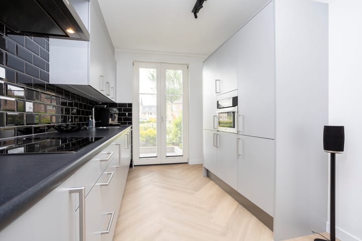 Foto 21 van Rietmeerplantsoen 31