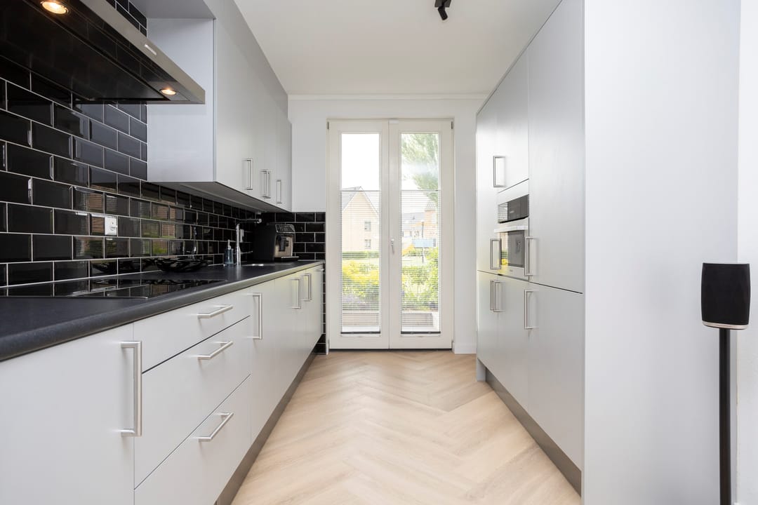 Photo 22 of Rietmeerplantsoen 31