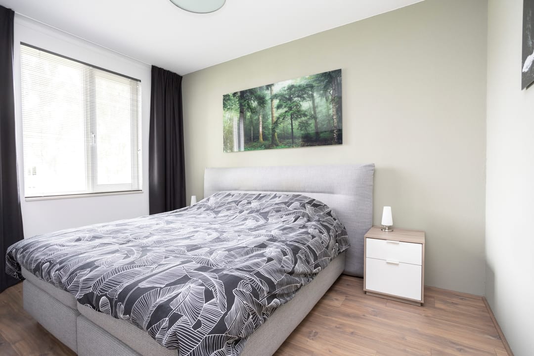 Photo 23 of Rietmeerplantsoen 31