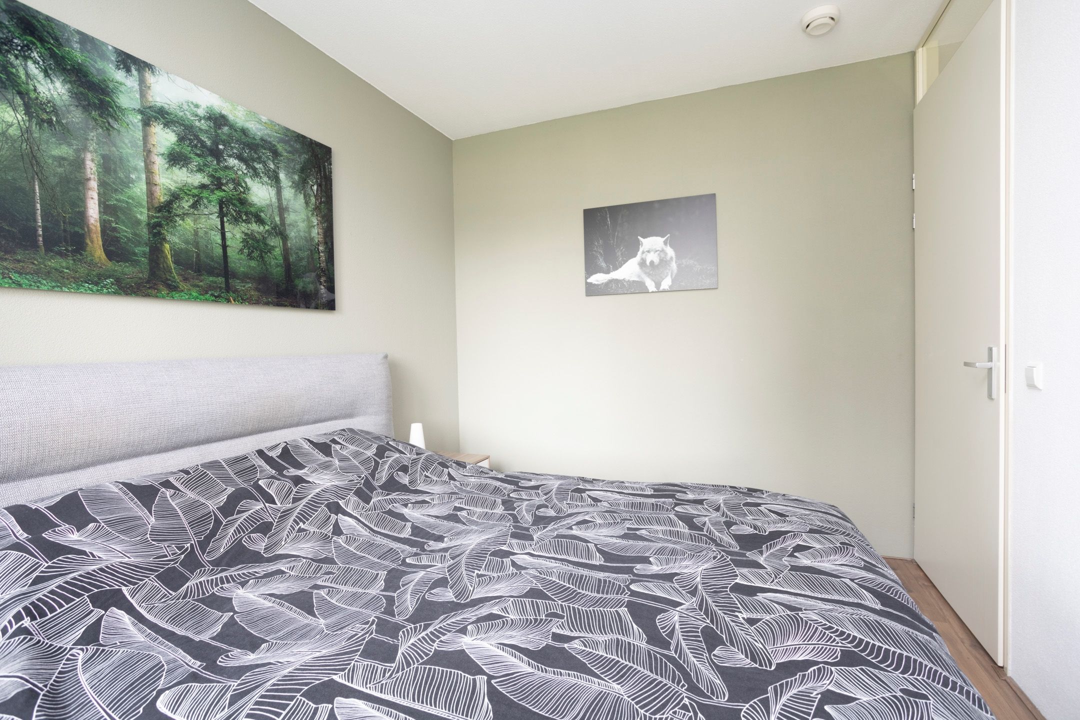 Photo 24 of Rietmeerplantsoen 31