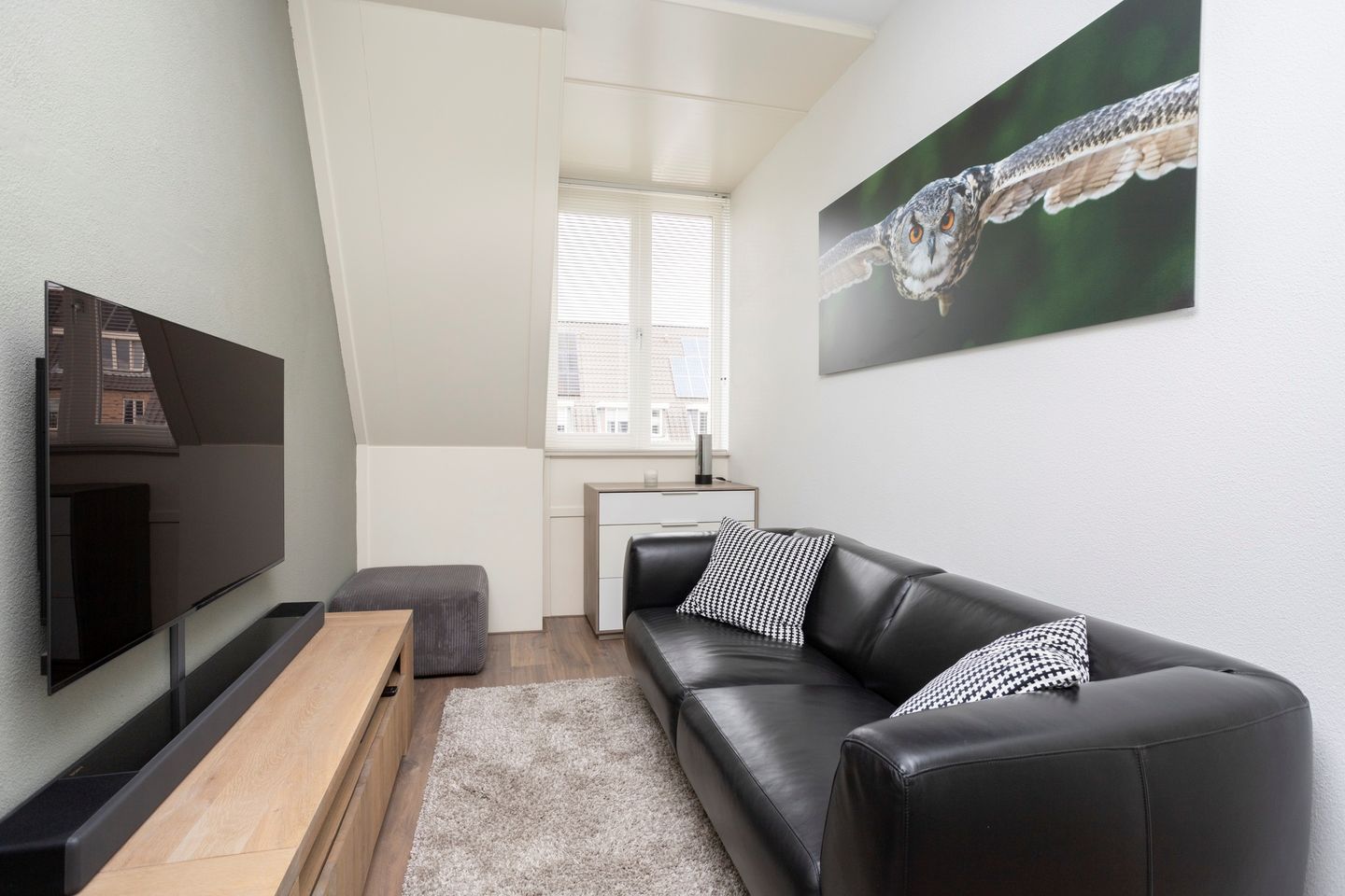 Photo 25 of Rietmeerplantsoen 31