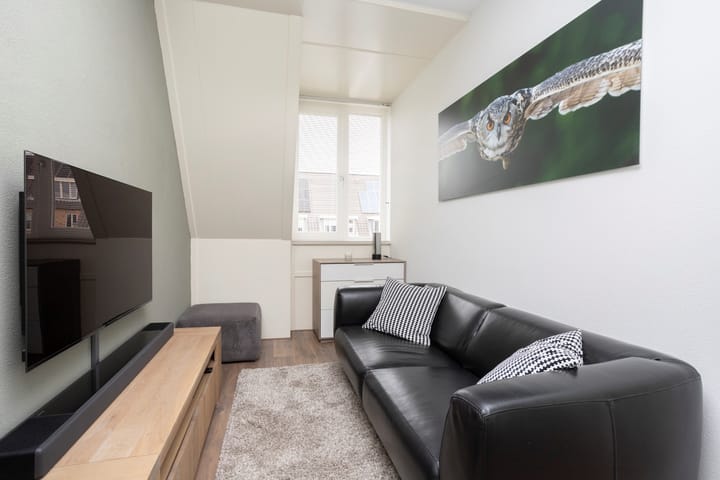 Foto 25 van Rietmeerplantsoen 31