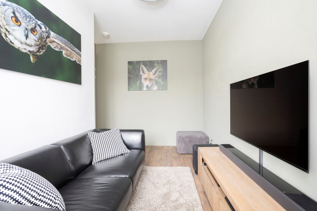 Photo 26 of Rietmeerplantsoen 31