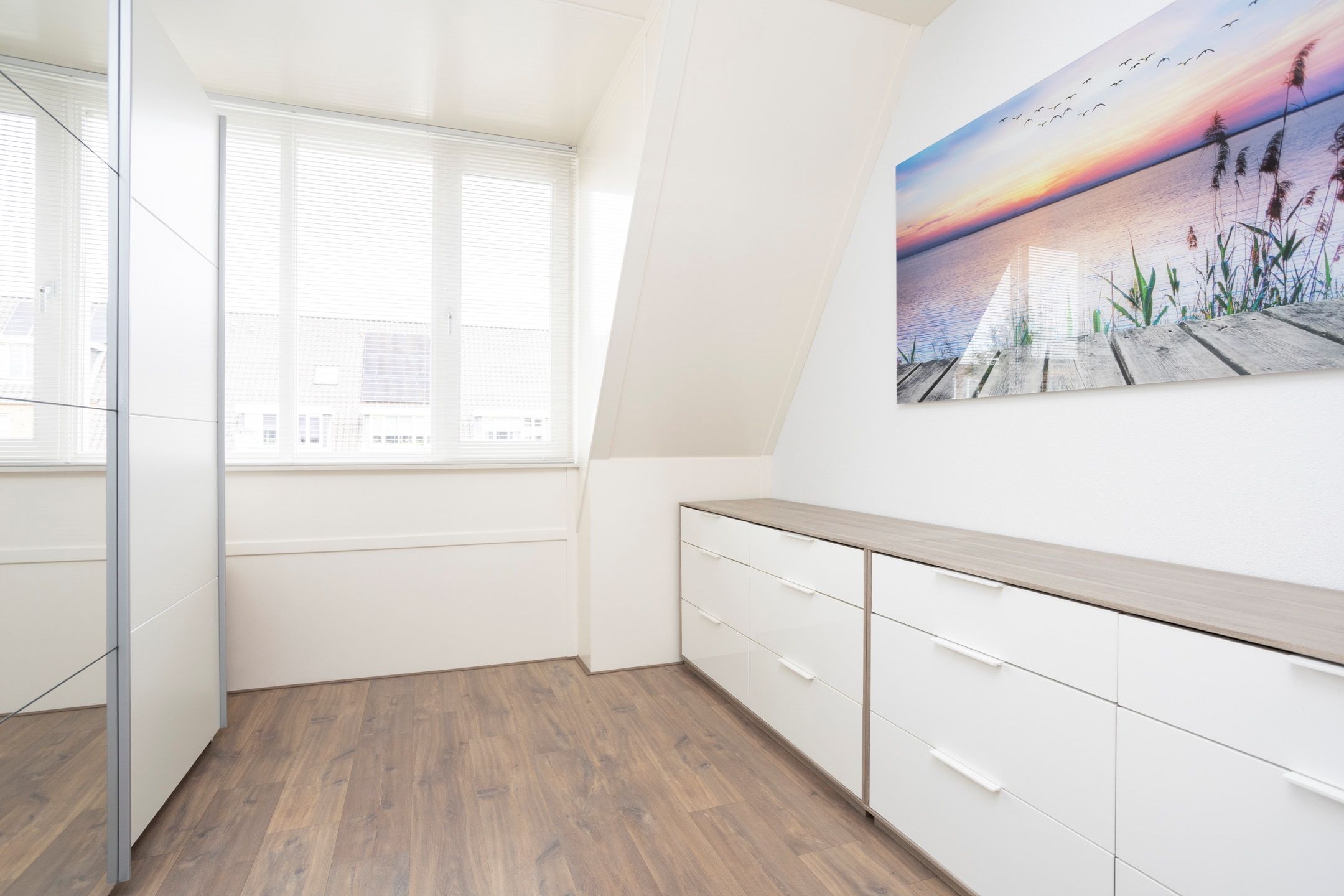 Photo 27 of Rietmeerplantsoen 31