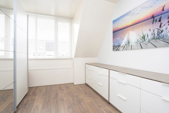 Foto 27 van Rietmeerplantsoen 31