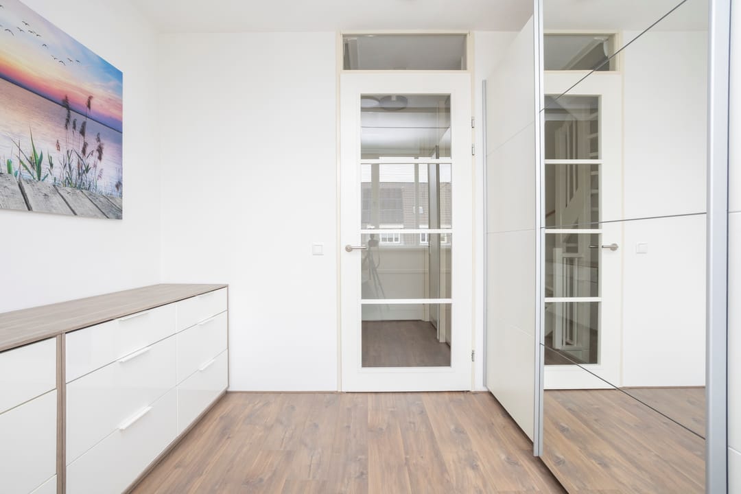 Photo 28 of Rietmeerplantsoen 31