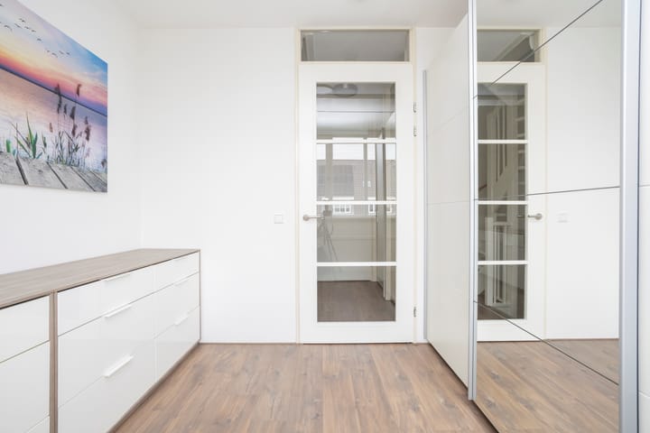 Foto 28 van Rietmeerplantsoen 31