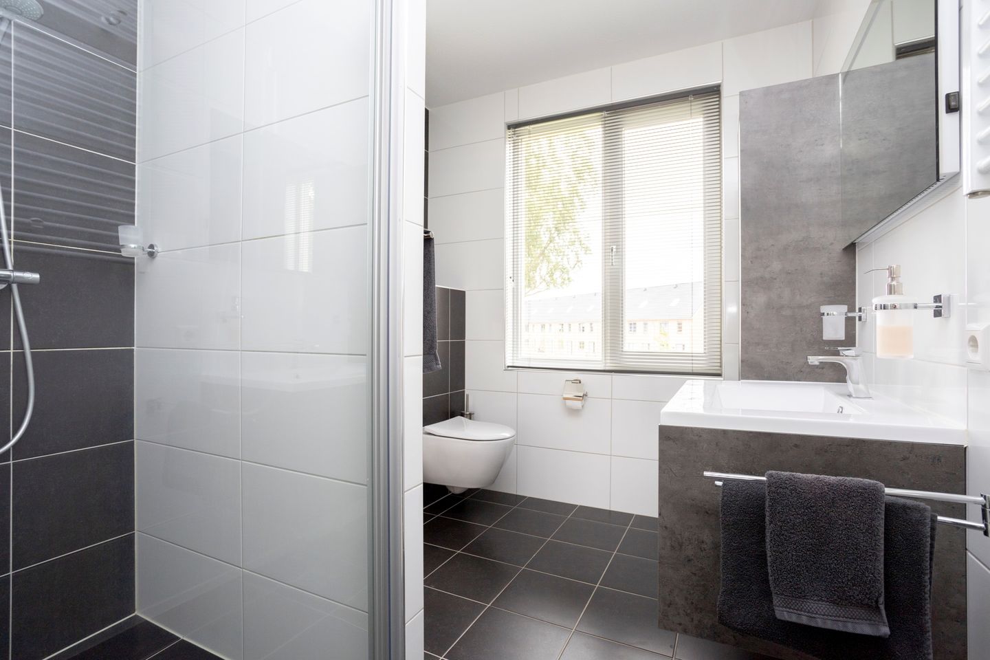 Photo 29 of Rietmeerplantsoen 31