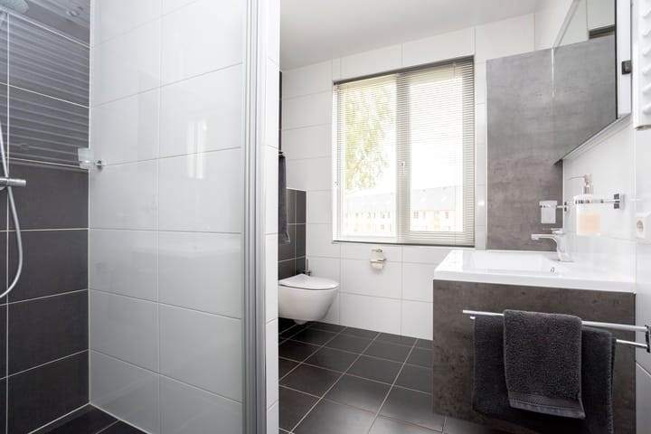 Foto 29 van Rietmeerplantsoen 31