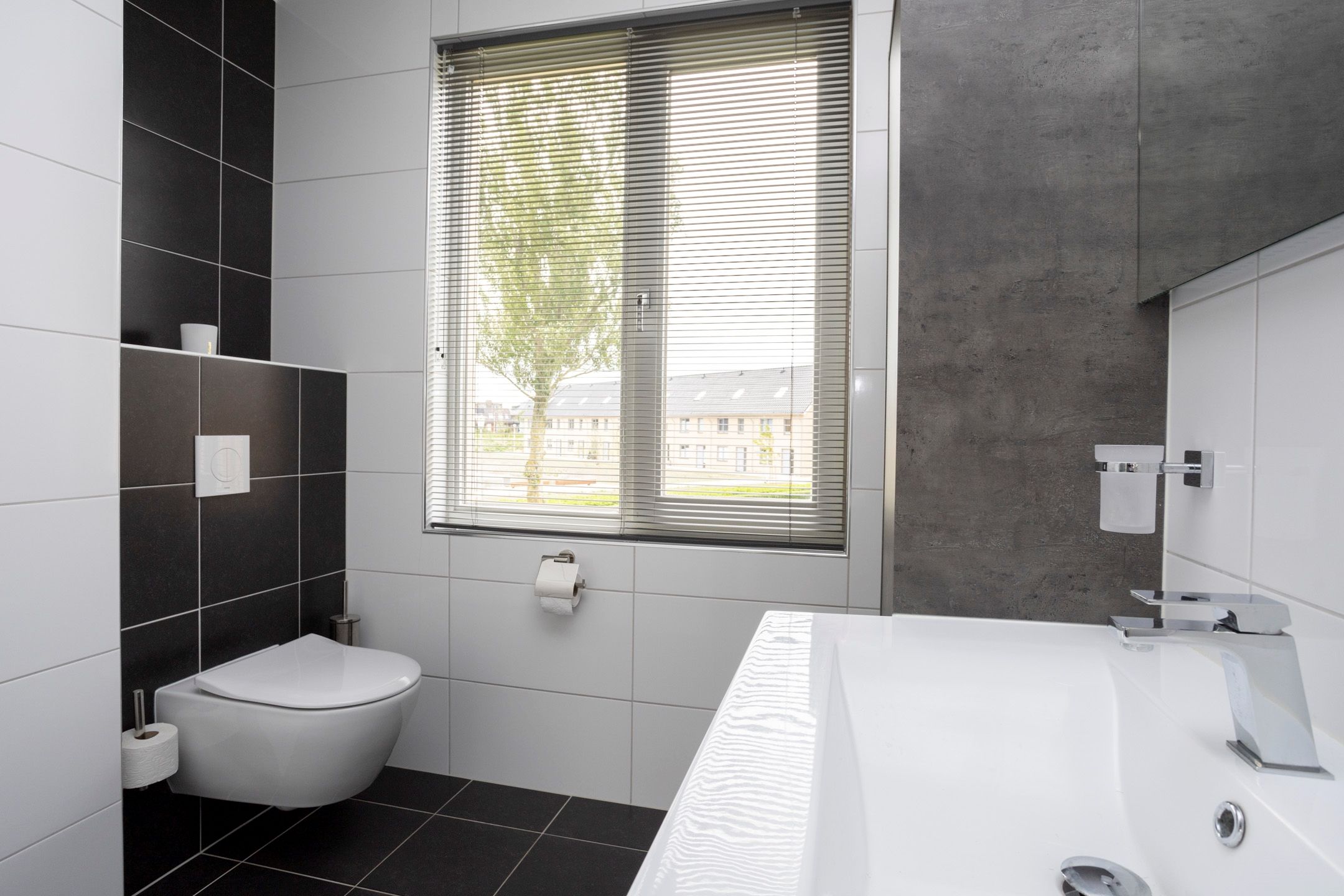 Photo 30 of Rietmeerplantsoen 31