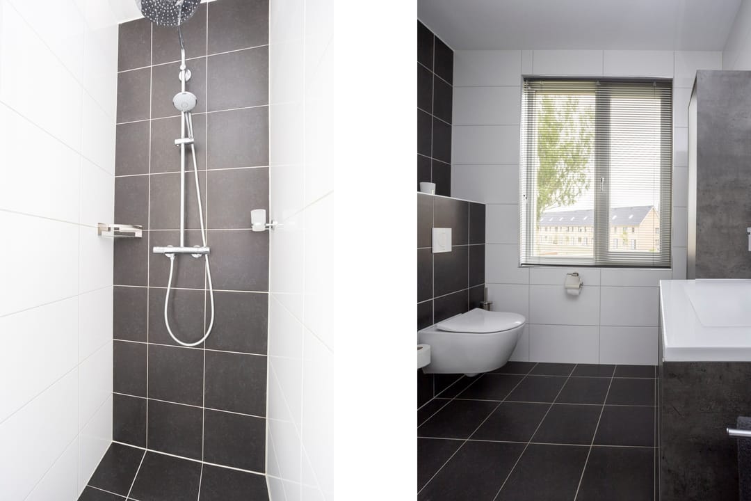 Photo 31 of Rietmeerplantsoen 31