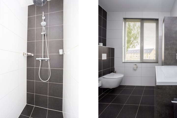 Foto 31 van Rietmeerplantsoen 31