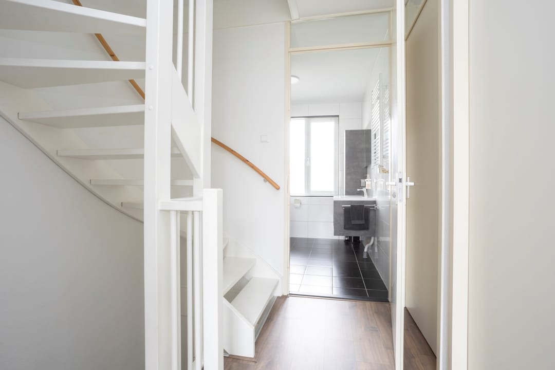 Photo 32 of Rietmeerplantsoen 31