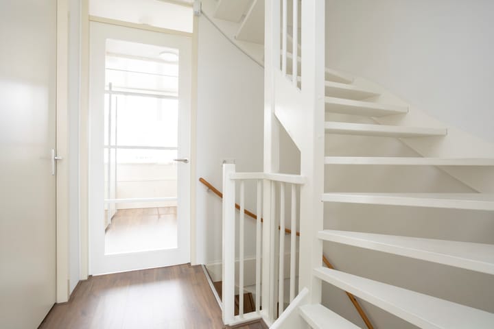 Foto 33 van Rietmeerplantsoen 31