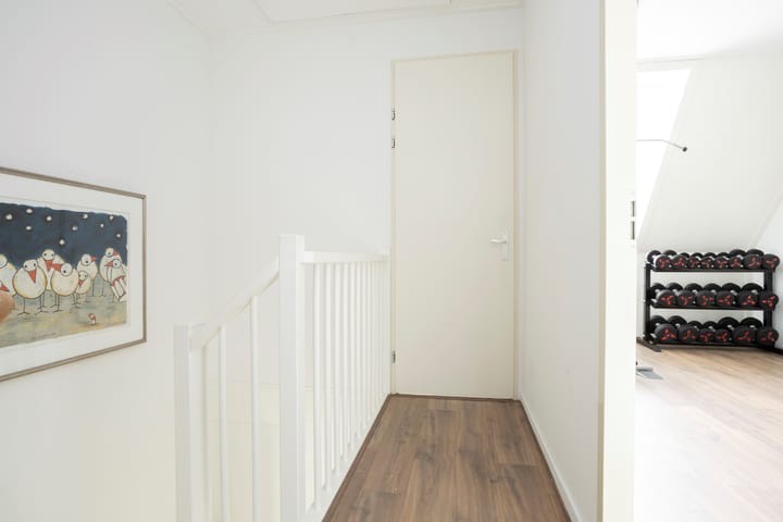 Foto 35 van Rietmeerplantsoen 31