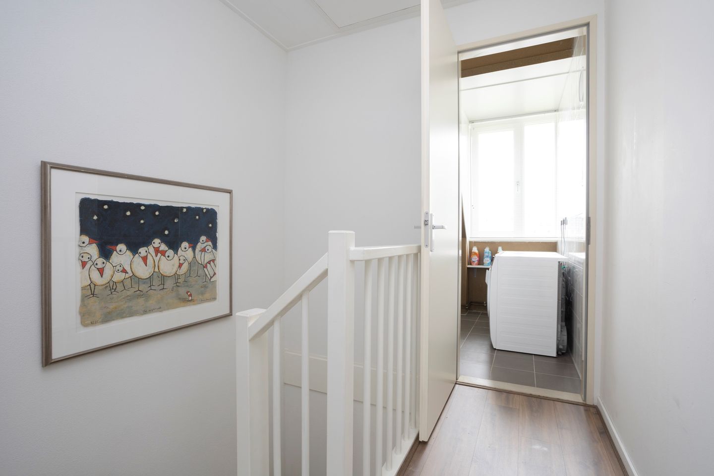 Photo 34 of Rietmeerplantsoen 31