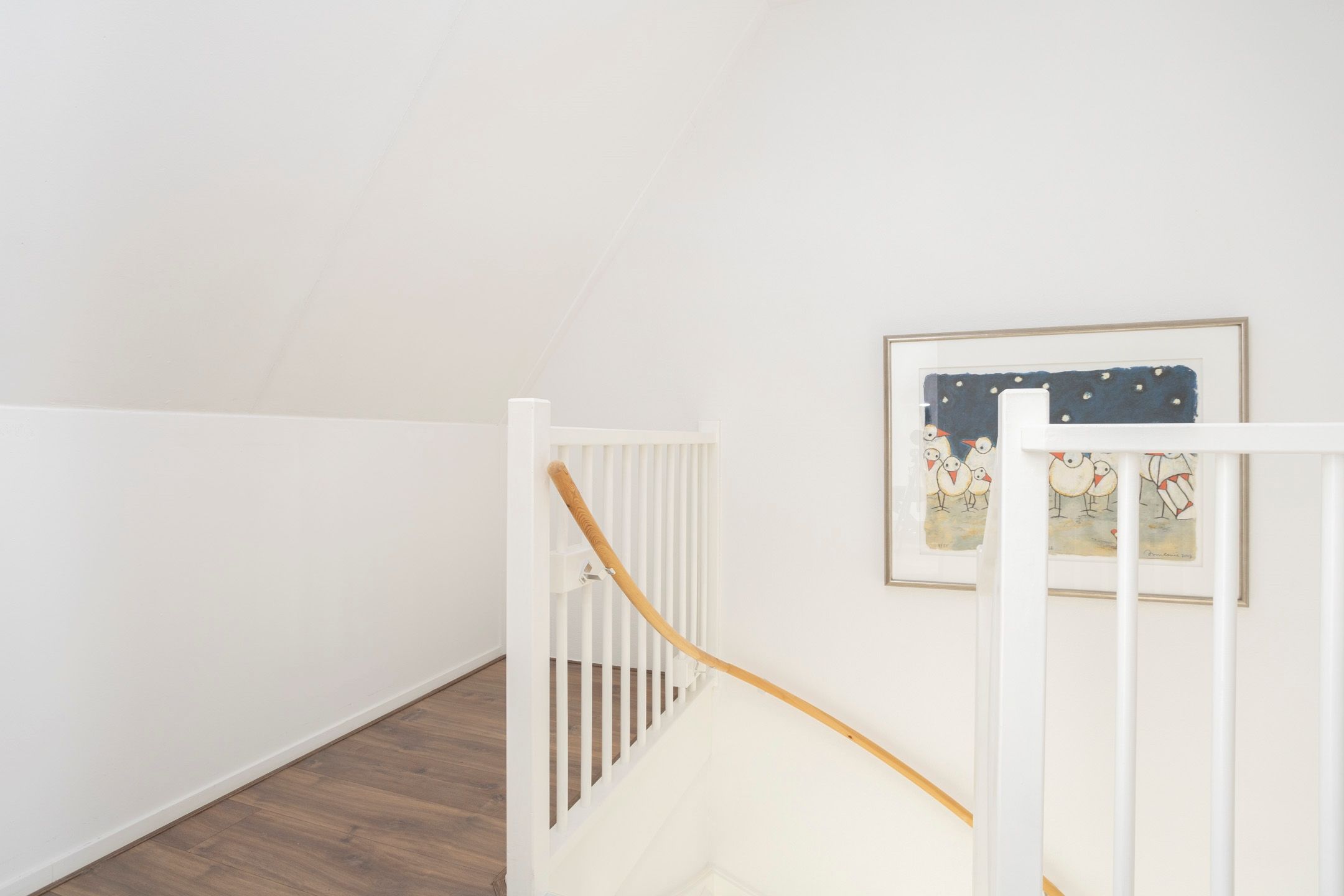 Photo 36 of Rietmeerplantsoen 31