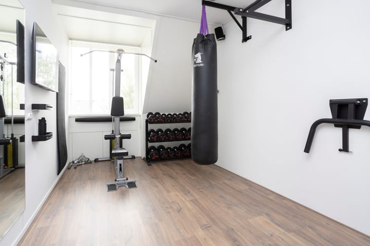 Foto 37 van Rietmeerplantsoen 31