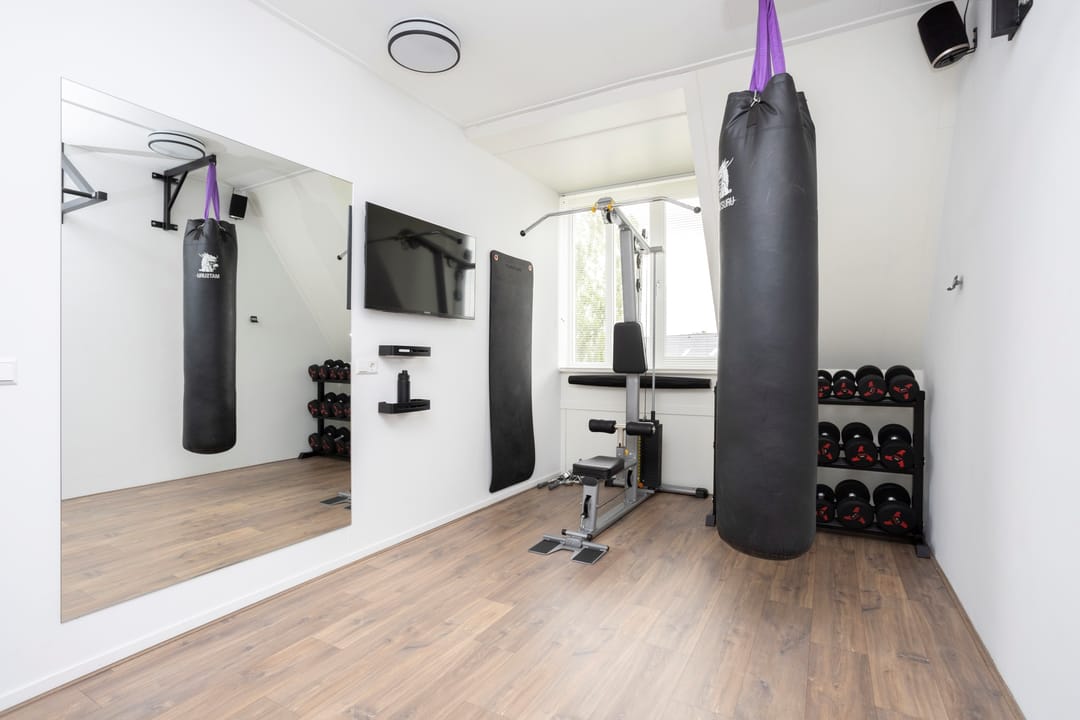 Photo 38 of Rietmeerplantsoen 31