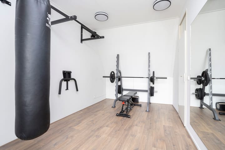 Foto 39 van Rietmeerplantsoen 31