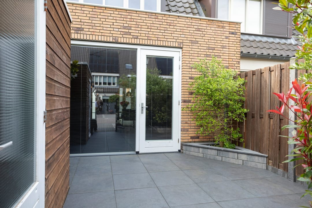 Photo 41 of Rietmeerplantsoen 31