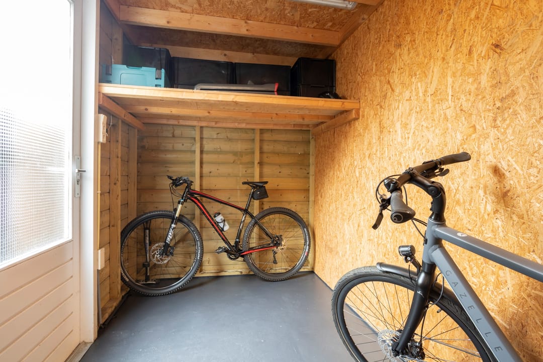 Photo 43 of Rietmeerplantsoen 31