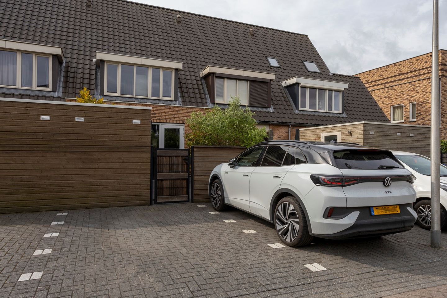 Photo 44 of Rietmeerplantsoen 31