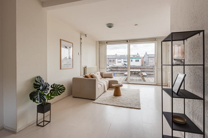 Foto 5 van Hilvertsweg 169-A